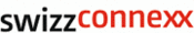 swizzconnexx logo