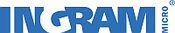 INGRAM logo