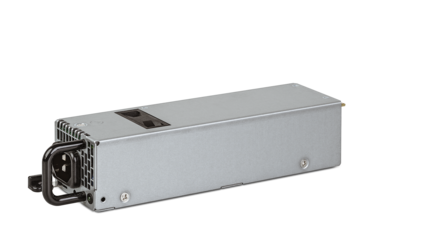 Product photo LANCOM SPSU UF-760